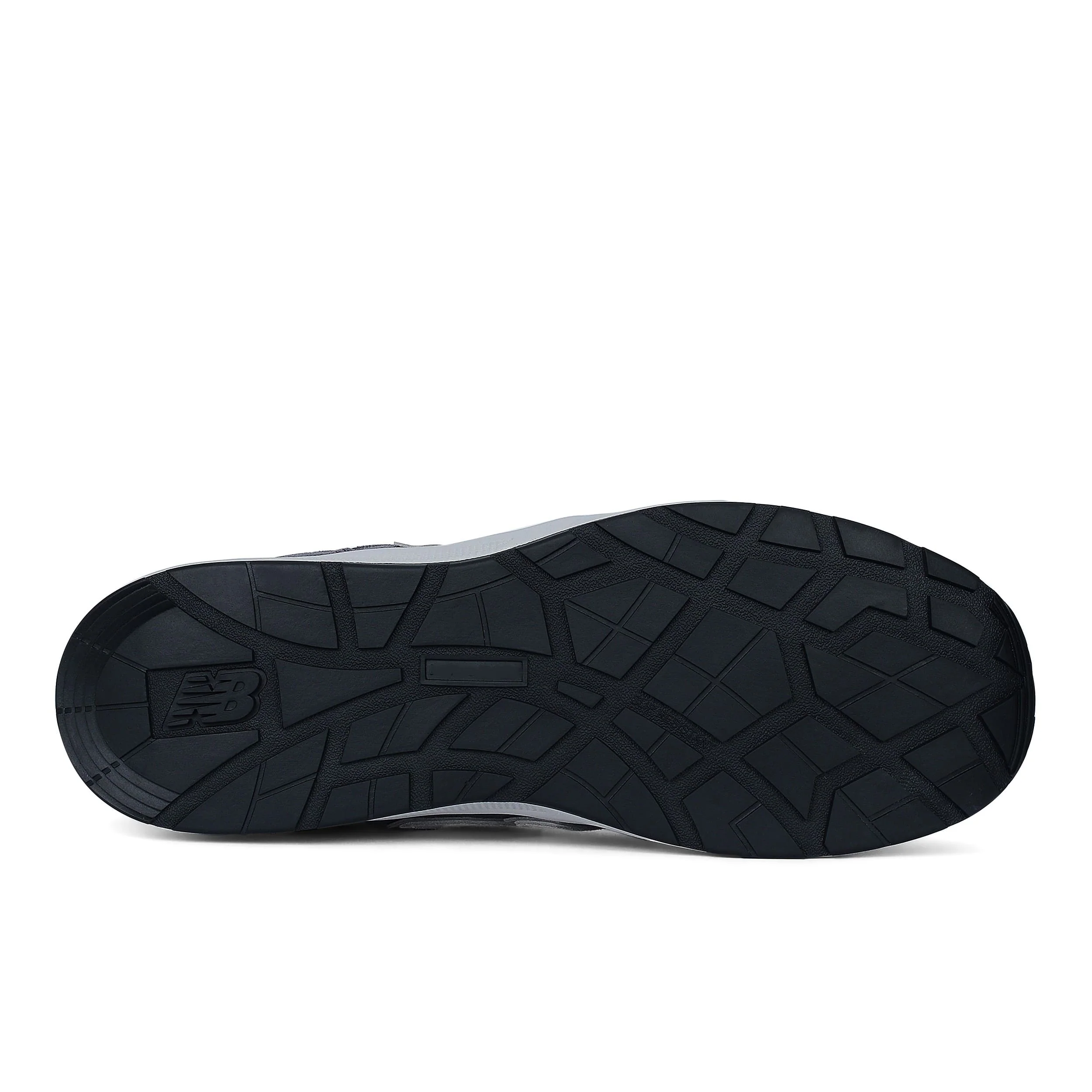 New Balance Ladies Elite Lite Safety Shoe - Image 10