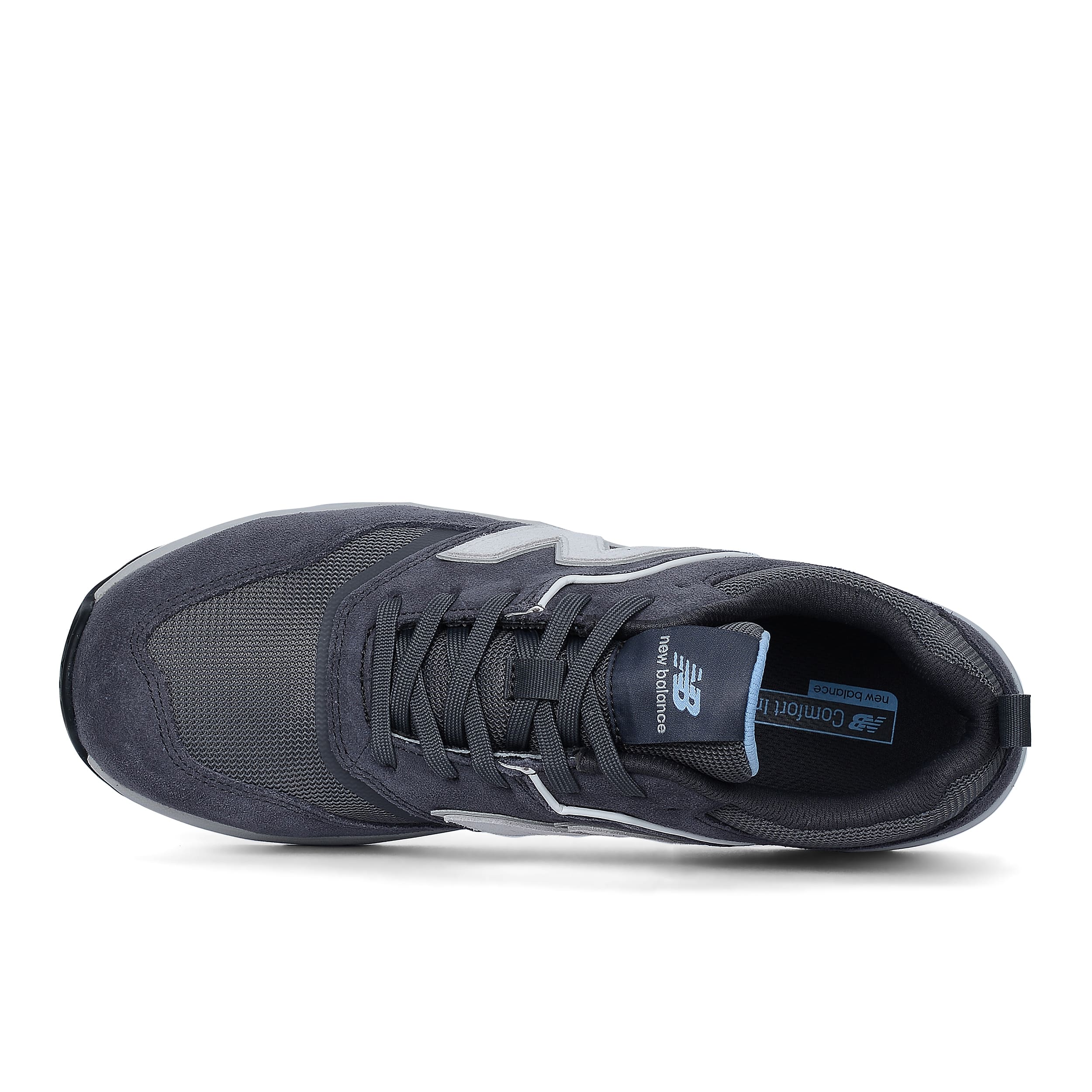 New Balance Ladies Elite Lite Safety Shoe - Image 14
