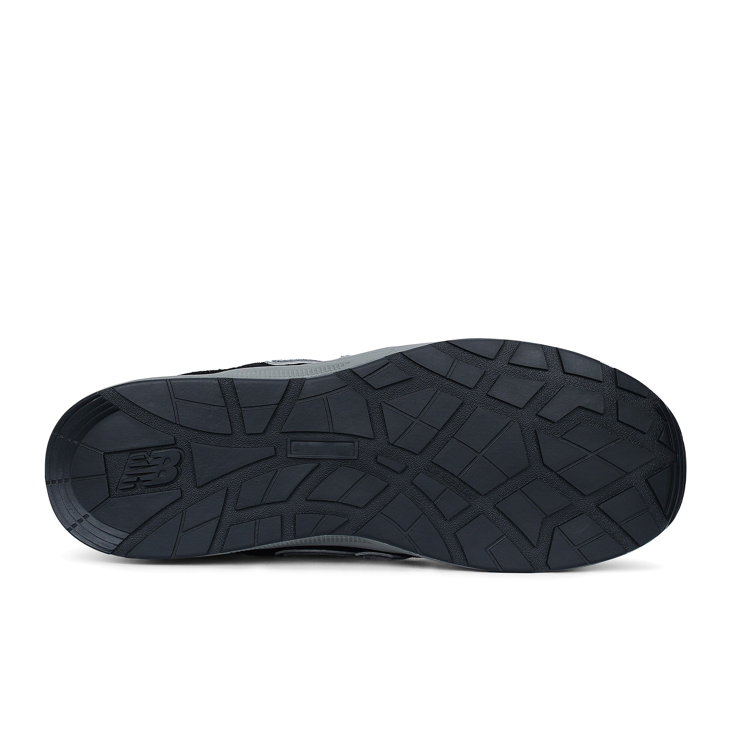 New Balance Ladies Elite Lite Safety Shoe - Image 15