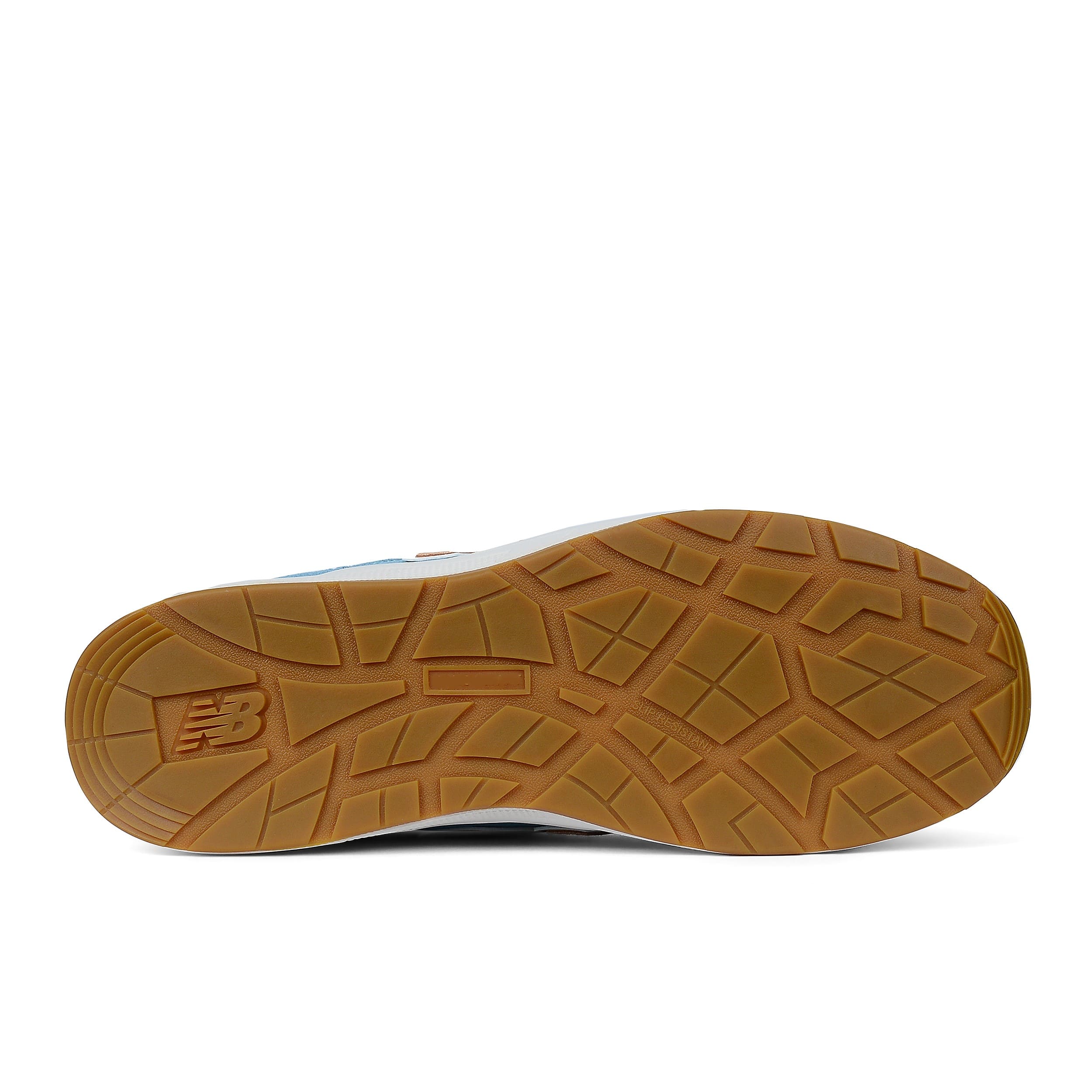 New Balance Ladies Elite Lite Safety Shoe - Image 5