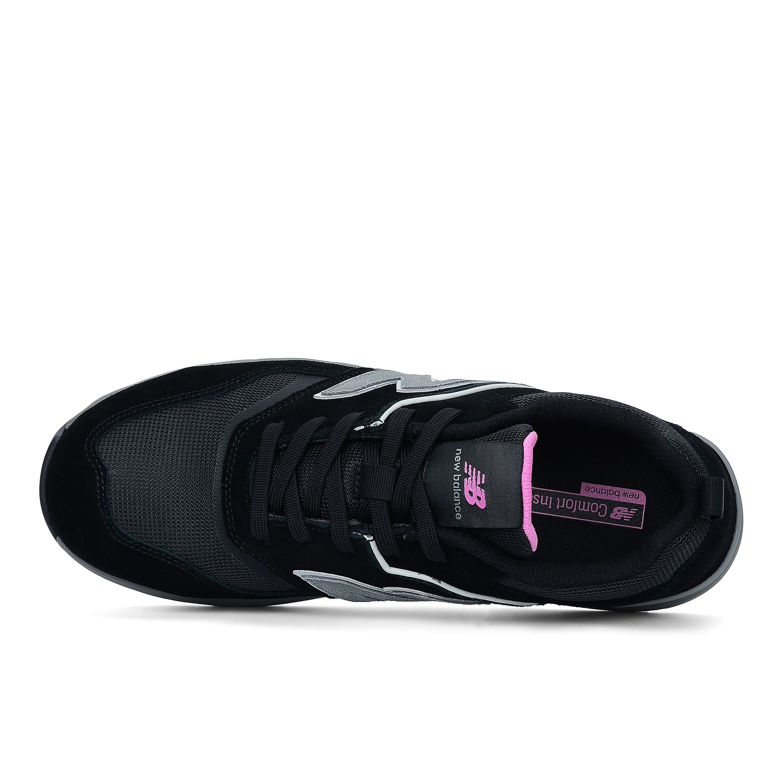 New Balance Ladies Elite Lite Safety Shoe - Image 9