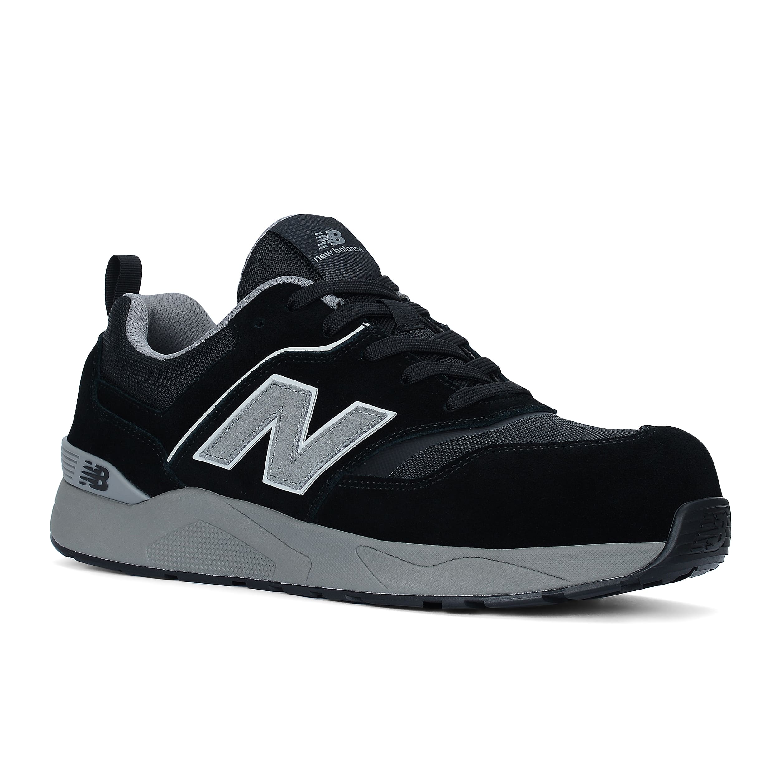 New Balance MEELCAP Elite Lite Safety Shoe - Image 11