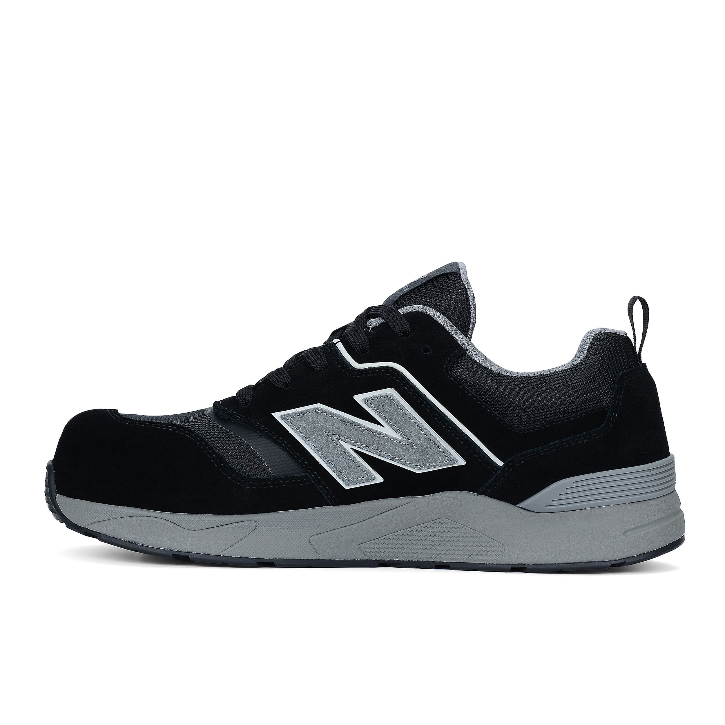 New Balance MEELCAP Elite Lite Safety Shoe - Image 13