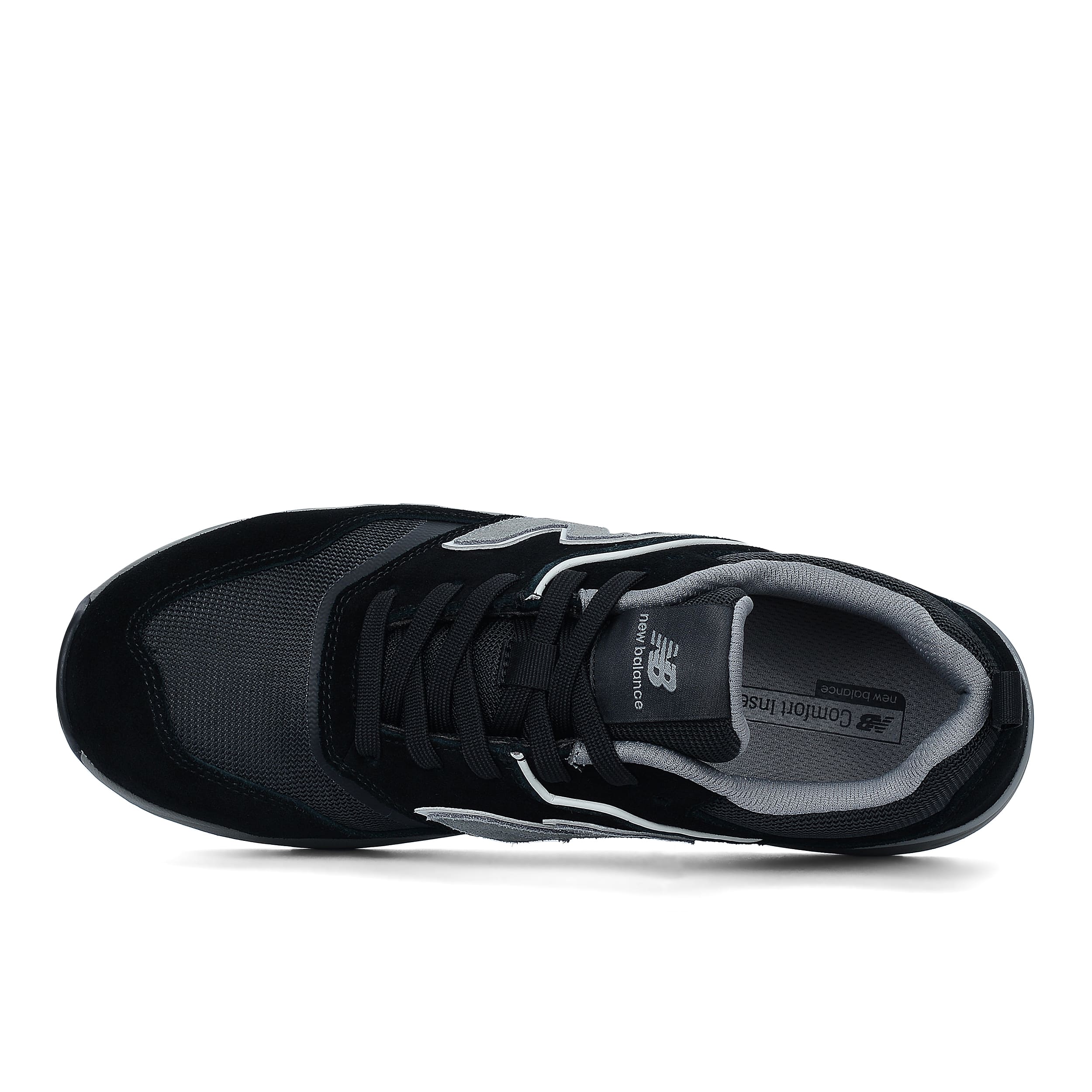 New Balance MEELCAP Elite Lite Safety Shoe - Image 14