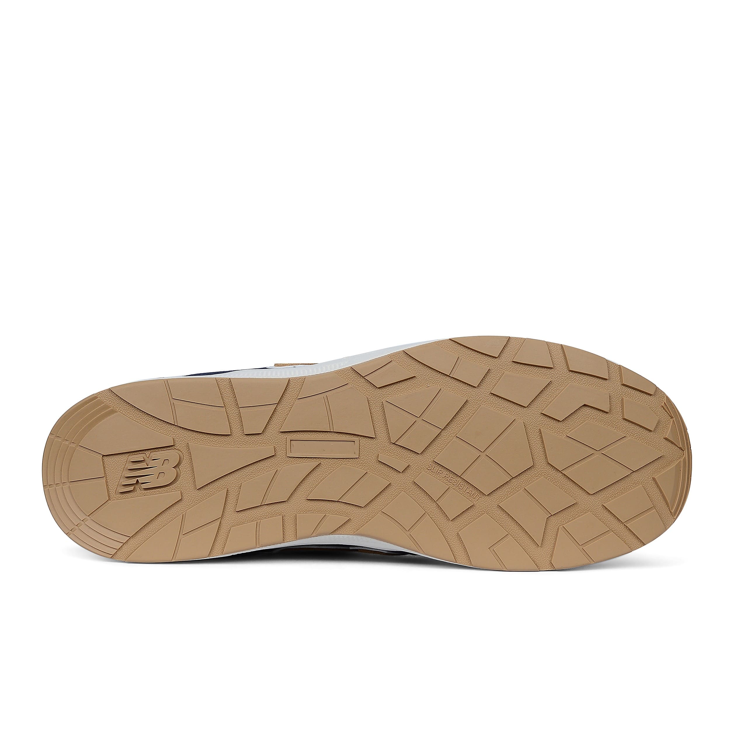 New Balance MEELCAP Elite Lite Safety Shoe - Image 5