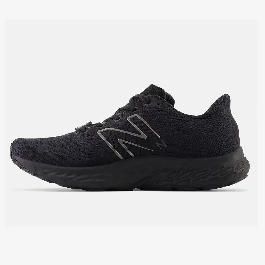 New Balance MEVOZSR3 Mens Evoz - Image 3