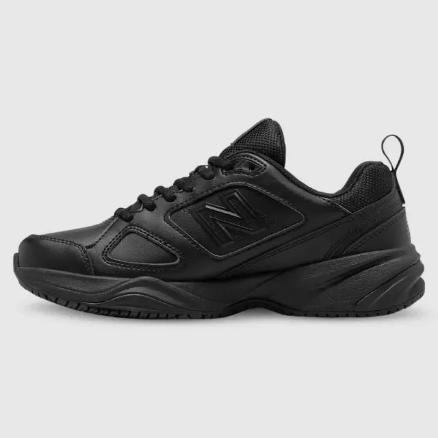 New Balance WID626 Ladies Industrial Jogger - Image 3