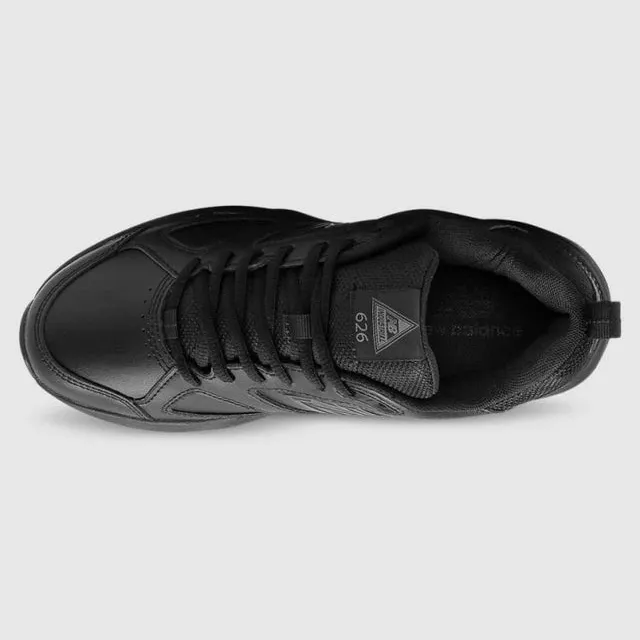 New Balance WID626 Ladies Industrial Jogger - Image 4