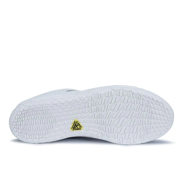 New Balance WID906SR Ladies Work Shoe - Image 5