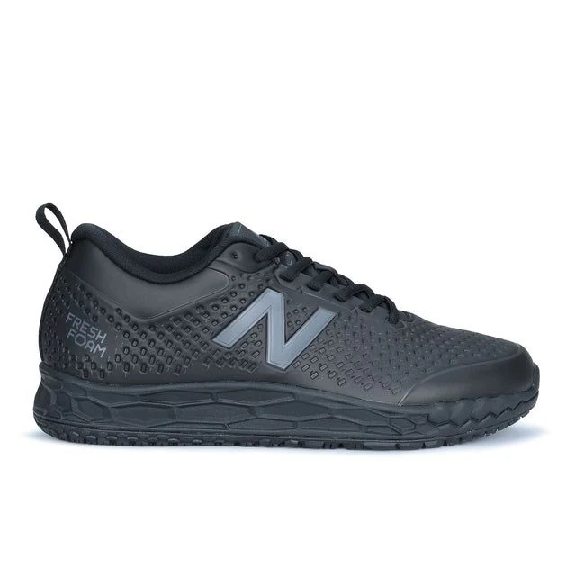 New Balance WID906SR Ladies Work Shoe - Image 6