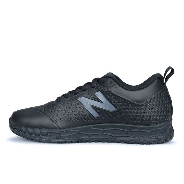 New Balance WID906SR Ladies Work Shoe - Image 8