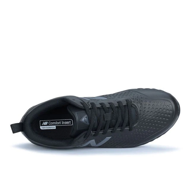 New Balance WID906SR Ladies Work Shoe - Image 9