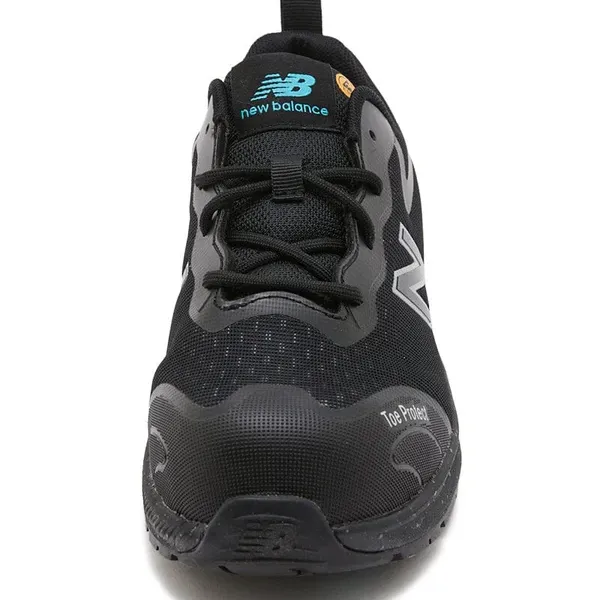 New Balance WIDLOGI Ladies Safety Jogger - Image 3