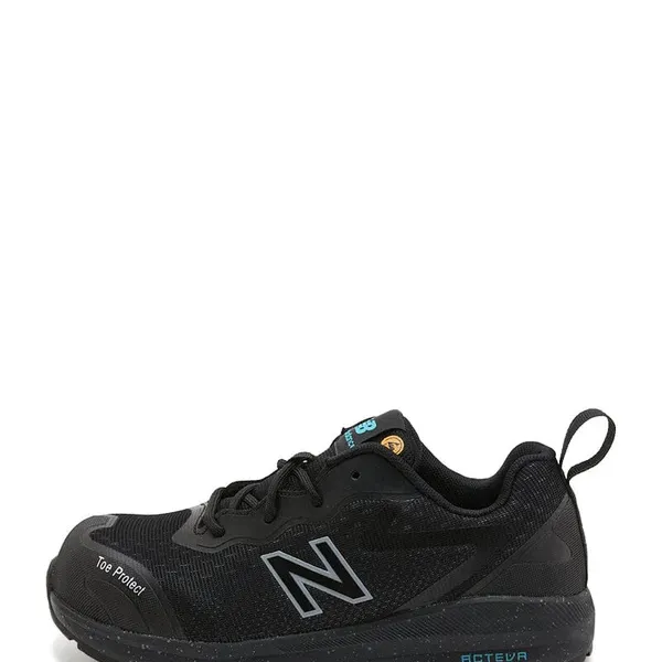 New Balance WIDLOGI Ladies Safety Jogger - Image 5