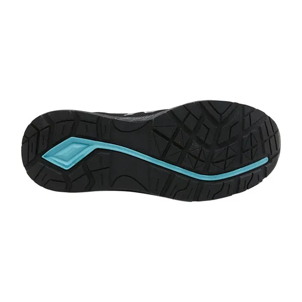 New Balance WIDLOGI Ladies Safety Jogger - Image 7