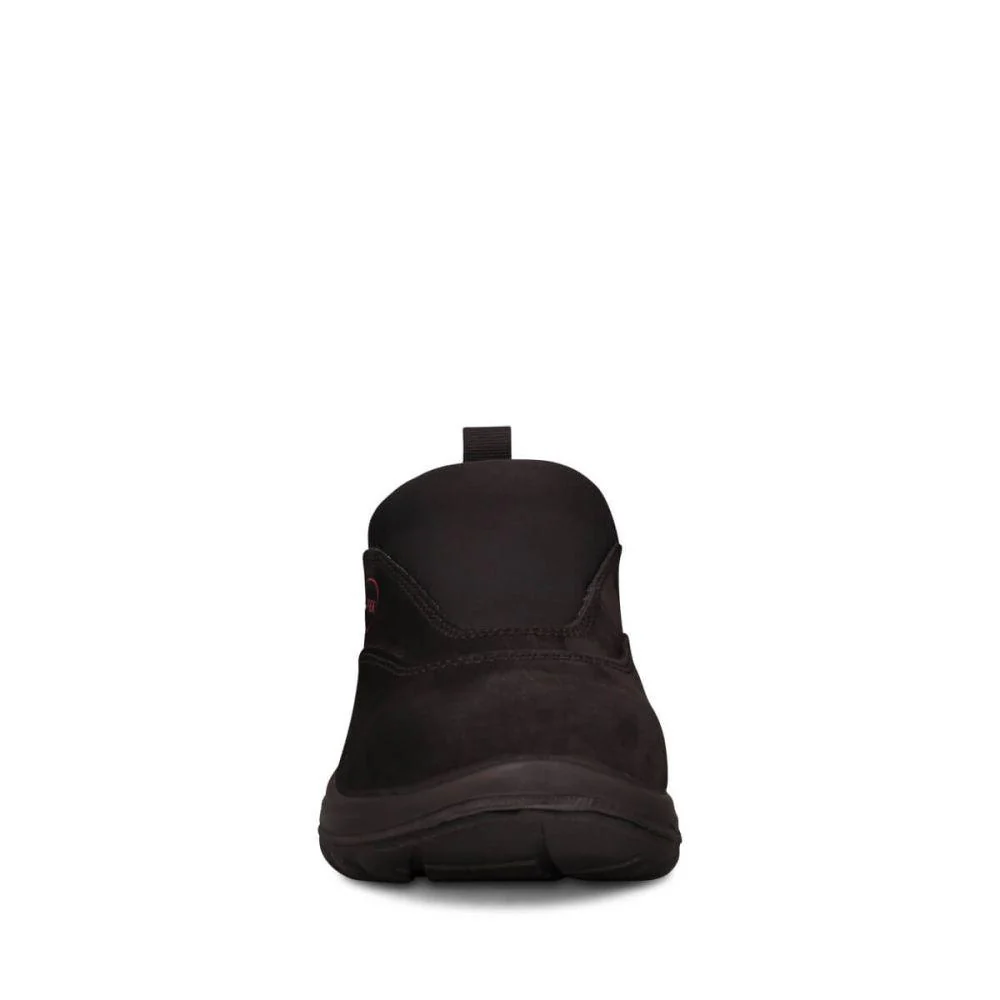 Oliver 34610 Slip On Safety Sports Shoe - Image 3