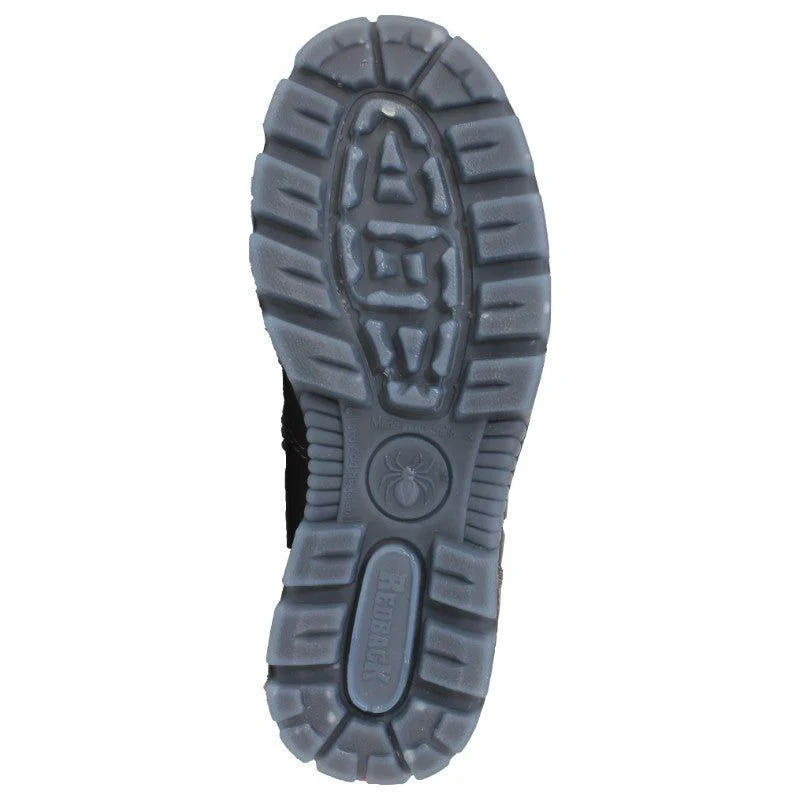Redback - Steel Toe Safety Boot USBOK - Image 4