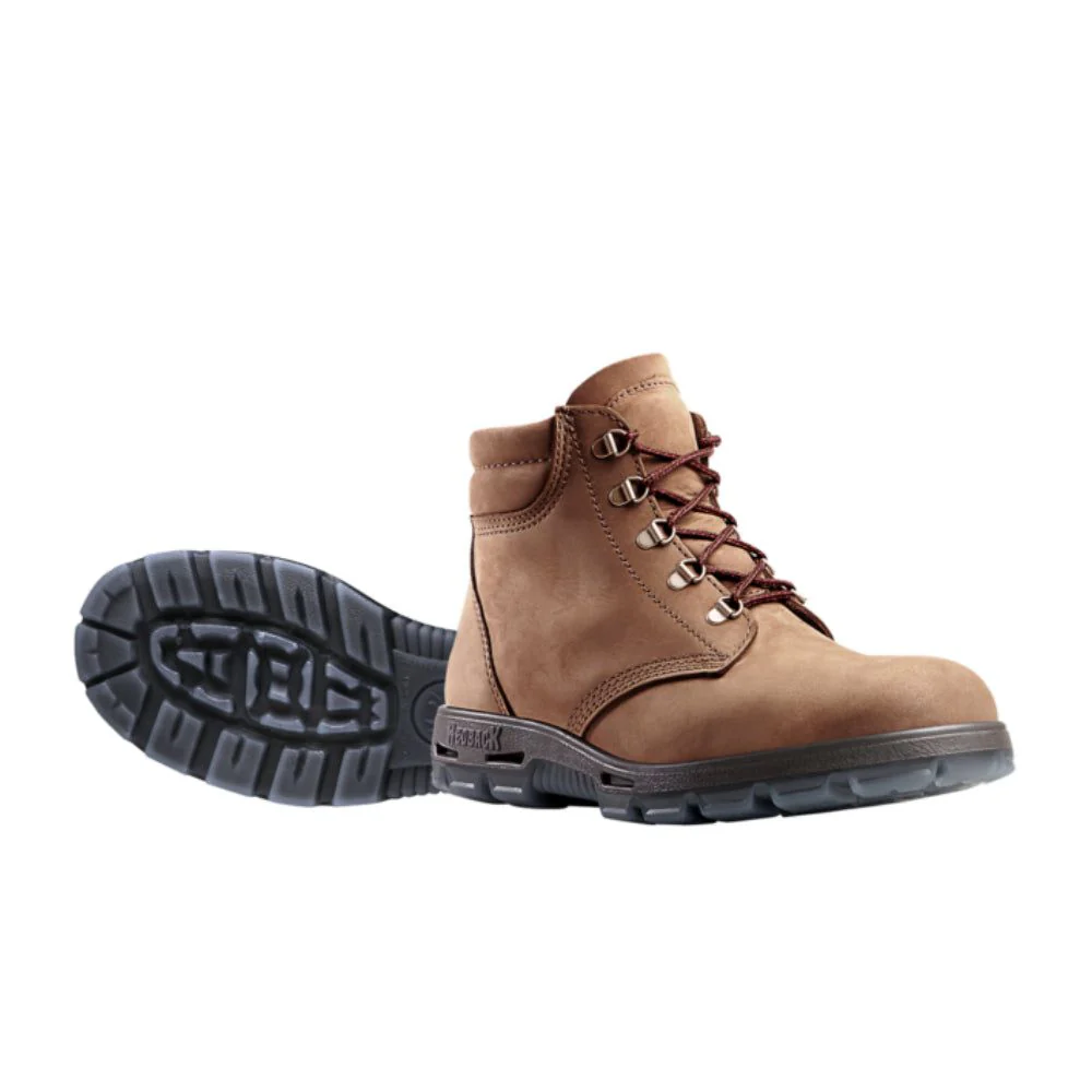 Redback UACH Alpine L/U Boot - Image 3