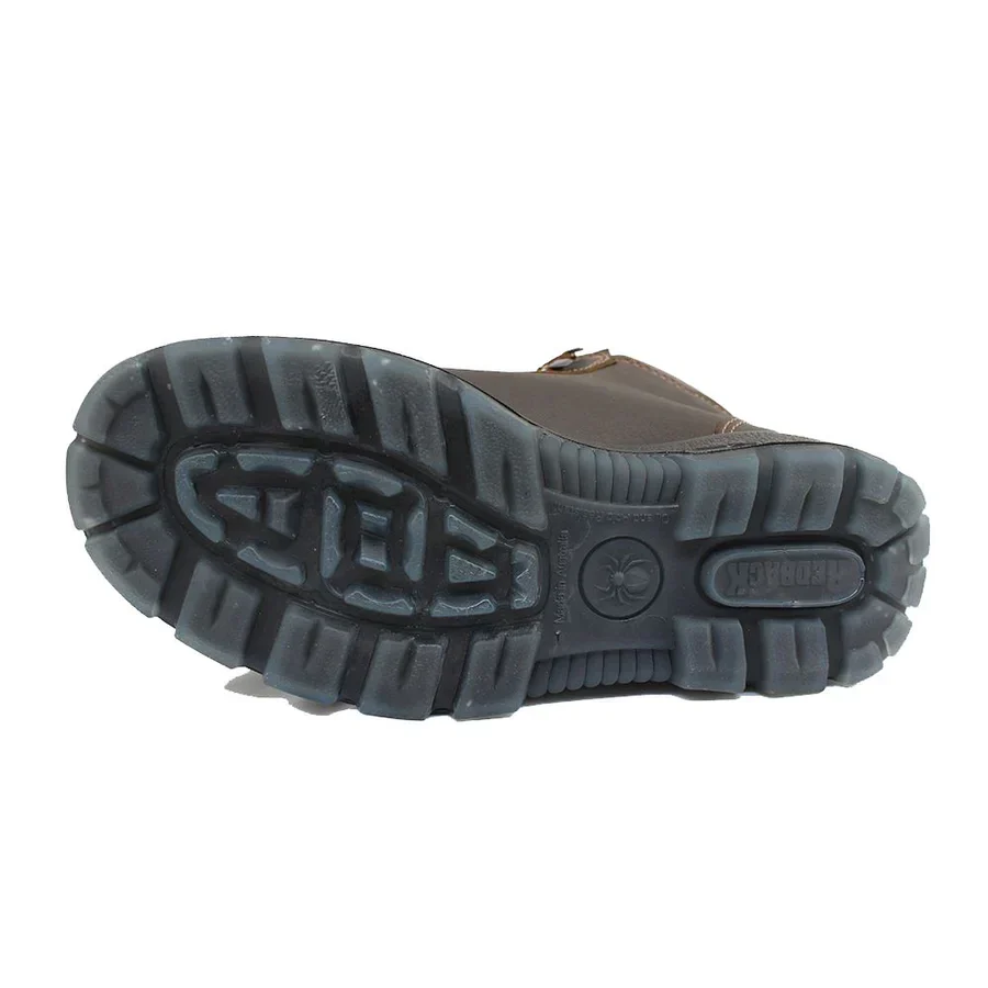 Redback UEPU Everest L/U Boot - Image 3
