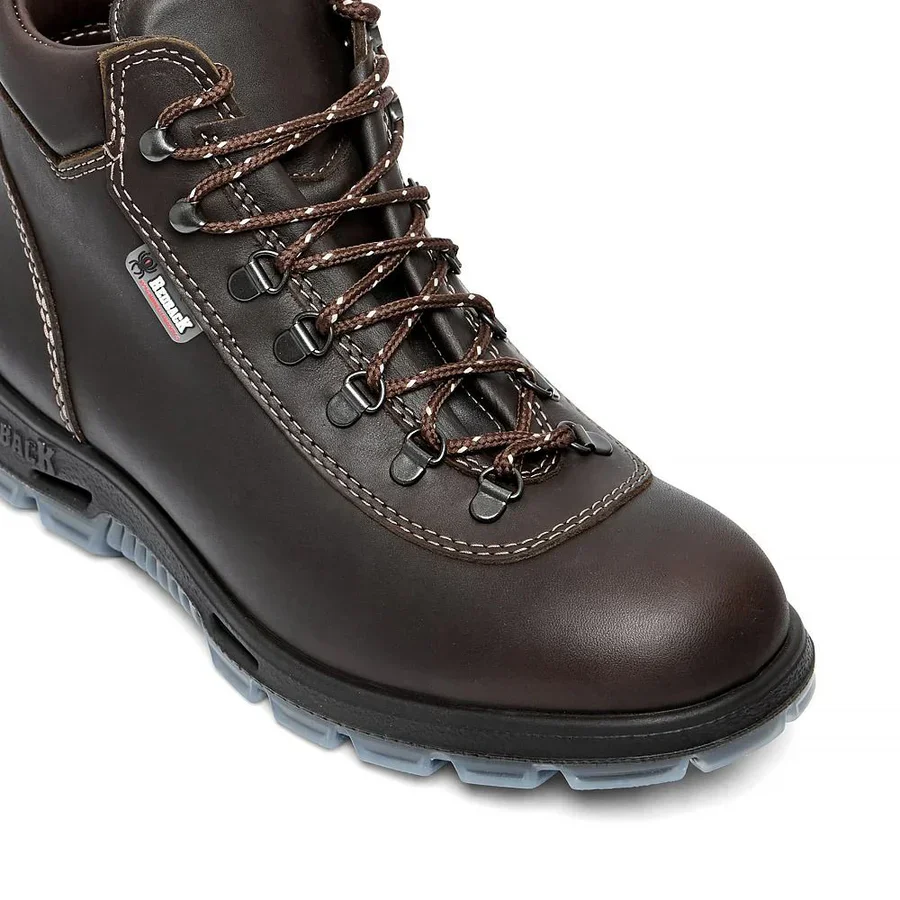Redback UEPU Everest L/U Boot - Image 4