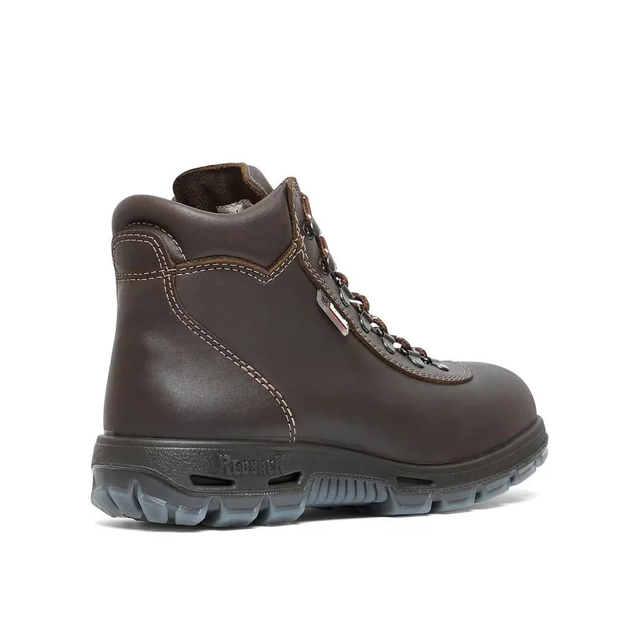 Redback UEPU Everest L/U Boot - Image 5
