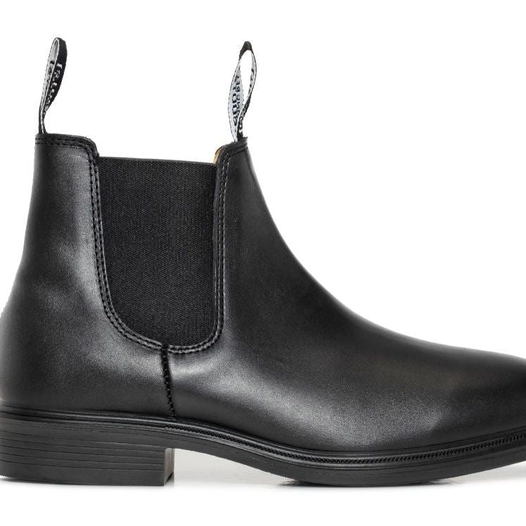 Mongrel 805025 Riding Boot - Image 2