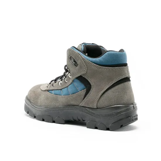 Steel Blue Wagga Shoe 312207 - Image 7