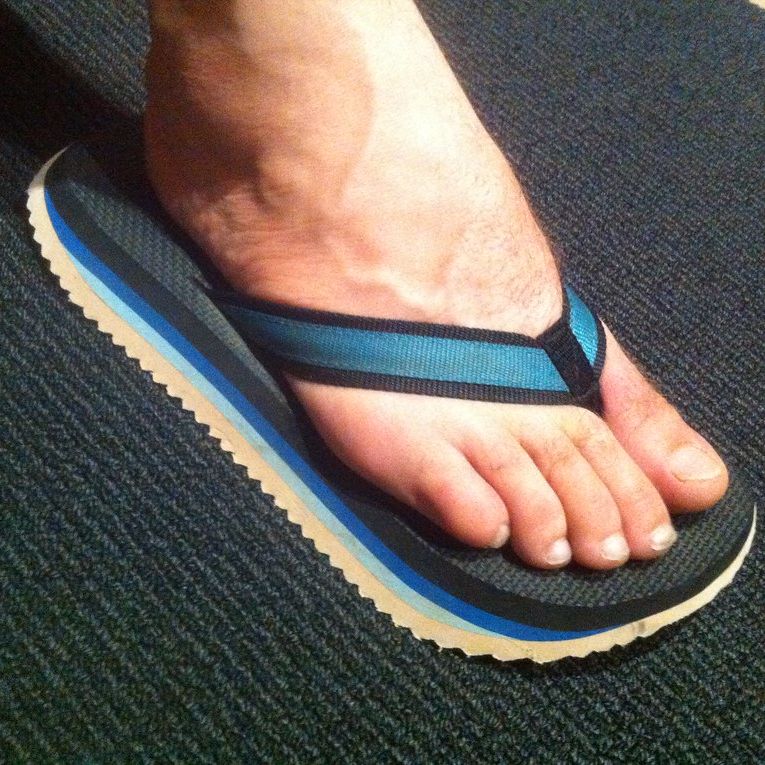 Surfer Joe Thong - Image 3
