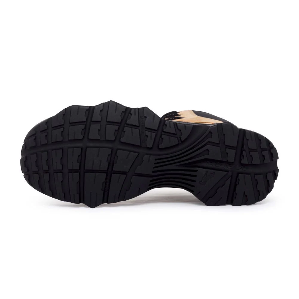 Mack Terrapro Zip Boot Safety Composite 300C - Image 4