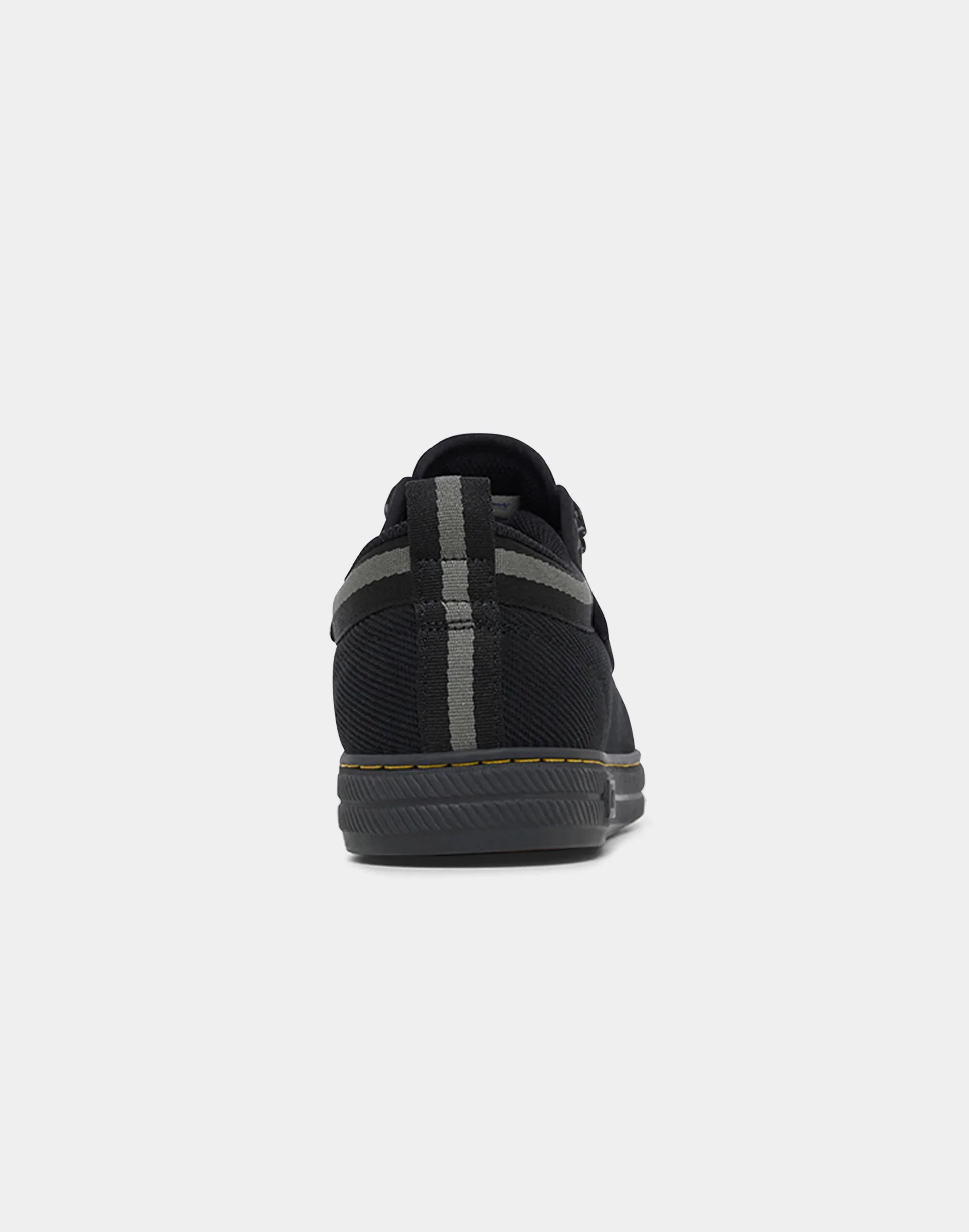 Volley DWVUE002 Canvas Safety Shoe - Image 4