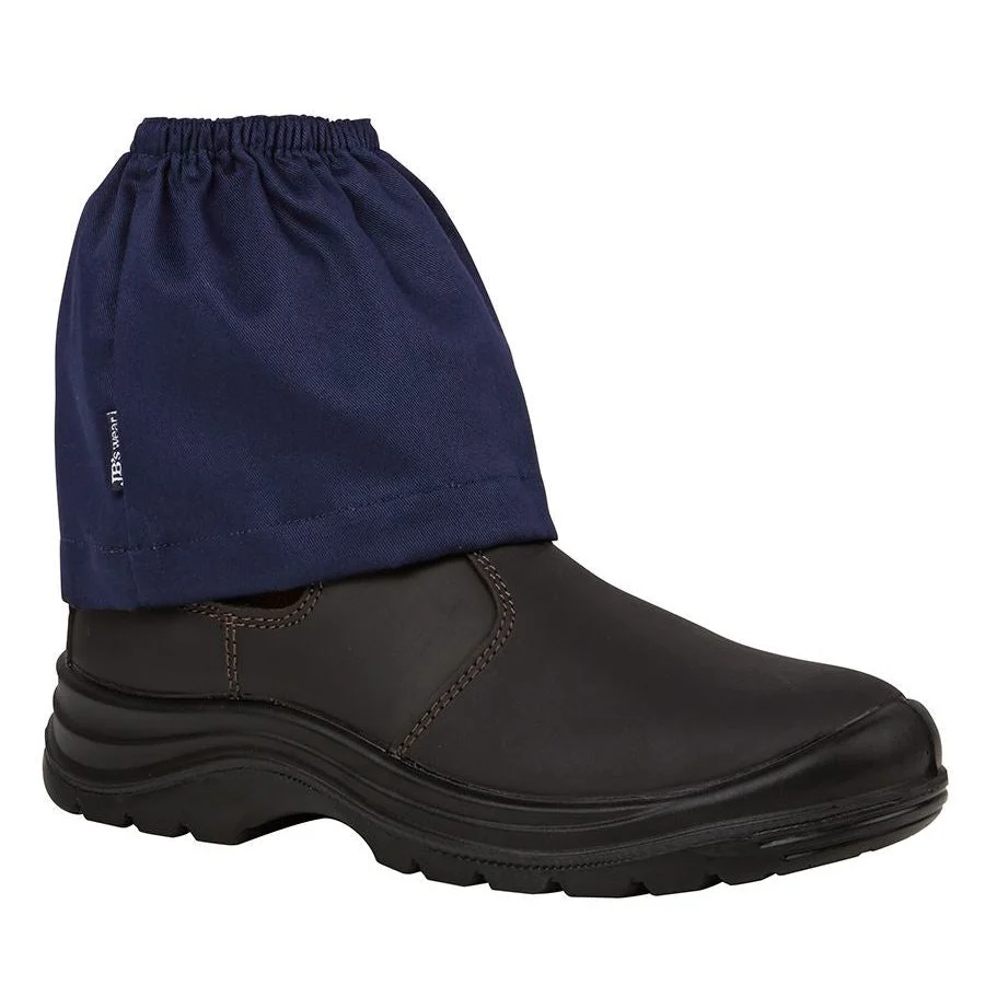 JBs Wear 9EAP Boot Cover - Image 3