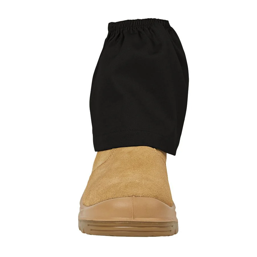 JBs Wear 9EAP Boot Cover - Image 6