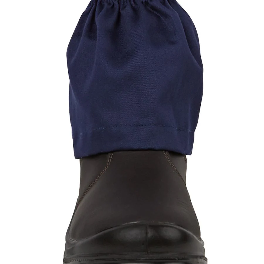 JBs Wear 9EAP Boot Cover - Image 8